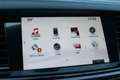 Opel Insignia Dynamic*Matrix-LED*360°Kamera*Keyless Entry Schwarz - thumbnail 23