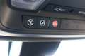 Opel Insignia Dynamic*Matrix-LED*360°Kamera*Keyless Entry Schwarz - thumbnail 28