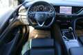 Opel Insignia Dynamic*Matrix-LED*360°Kamera*Keyless Entry Schwarz - thumbnail 9