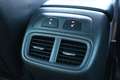 Opel Insignia Dynamic*Matrix-LED*360°Kamera*Keyless Entry Schwarz - thumbnail 16