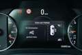 Opel Insignia Dynamic*Matrix-LED*360°Kamera*Keyless Entry Schwarz - thumbnail 18