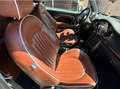 MINI Cooper Cabrio Mini Cooper Cabrio Cooper Gris - thumbnail 5