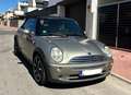 MINI Cooper Cabrio Mini Cooper Cabrio Cooper Gris - thumbnail 3
