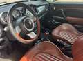 MINI Cooper Cabrio Mini Cooper Cabrio Cooper Gris - thumbnail 4