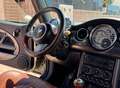 MINI Cooper Cabrio Mini Cooper Cabrio Cooper Gris - thumbnail 7