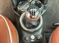 MINI Cooper Cabrio Mini Cooper Cabrio Cooper Gris - thumbnail 11