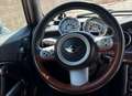MINI Cooper Cabrio Mini Cooper Cabrio Cooper Gris - thumbnail 8