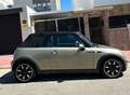 MINI Cooper Cabrio Mini Cooper Cabrio Cooper Gris - thumbnail 15