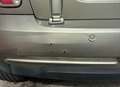 MINI Cooper Cabrio Mini Cooper Cabrio Cooper Gris - thumbnail 13