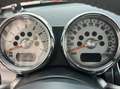 MINI Cooper Cabrio Mini Cooper Cabrio Cooper Gris - thumbnail 12