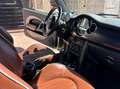 MINI Cooper Cabrio Mini Cooper Cabrio Cooper Gris - thumbnail 6