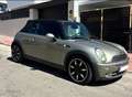 MINI Cooper Cabrio Mini Cooper Cabrio Cooper Gris - thumbnail 16