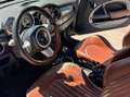 MINI Cooper Cabrio Mini Cooper Cabrio Cooper Gris - thumbnail 10