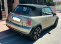 MINI Cooper Cabrio Mini Cooper Cabrio Cooper Gris - thumbnail 14