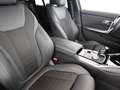 BMW 330 e xDrive Touring Sport Line Aut LASER 360-CAM Grau - thumbnail 15