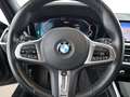 BMW 330 e xDrive Touring Sport Line Aut LASER 360-CAM Grau - thumbnail 24