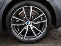 BMW 330 e xDrive Touring Sport Line Aut LASER 360-CAM Grau - thumbnail 28