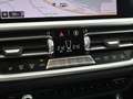BMW 330 e xDrive Touring Sport Line Aut LASER 360-CAM Grau - thumbnail 17
