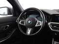 BMW 330 e xDrive Touring Sport Line Aut LASER 360-CAM Grau - thumbnail 12