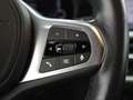 BMW 330 e xDrive Touring Sport Line Aut LASER 360-CAM Grau - thumbnail 21