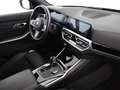 BMW 330 e xDrive Touring Sport Line Aut LASER 360-CAM Grau - thumbnail 14