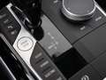 BMW 330 e xDrive Touring Sport Line Aut LASER 360-CAM Grau - thumbnail 18