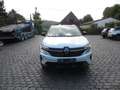 Renault Austral Iconic Wit - thumbnail 3