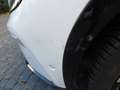 Renault Austral Iconic Wit - thumbnail 8