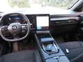 Renault Austral Iconic Wit - thumbnail 6