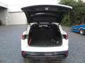 Renault Austral Iconic Wit - thumbnail 7