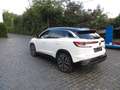 Renault Austral Iconic Wit - thumbnail 4