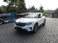 Renault Austral Iconic Wit - thumbnail 1