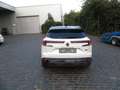 Renault Austral Iconic Wit - thumbnail 5