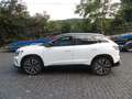 Renault Austral Iconic Wit - thumbnail 2