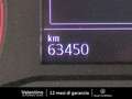 Volkswagen T-Roc 1.5 TSI DSG ACT Style BlueMotion Technology Wit - thumbnail 16