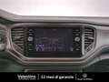 Volkswagen T-Roc 1.5 TSI DSG ACT Style BlueMotion Technology Wit - thumbnail 17