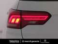 Volkswagen T-Roc 1.5 TSI DSG ACT Style BlueMotion Technology Wit - thumbnail 9