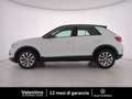 Volkswagen T-Roc 1.5 TSI DSG ACT Style BlueMotion Technology Wit - thumbnail 4
