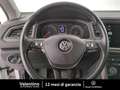 Volkswagen T-Roc 1.5 TSI DSG ACT Style BlueMotion Technology Wit - thumbnail 14
