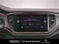 Volkswagen T-Roc 1.5 TSI DSG ACT Style BlueMotion Technology Wit - thumbnail 18