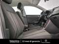 Volkswagen T-Roc 1.5 TSI DSG ACT Style BlueMotion Technology Wit - thumbnail 13
