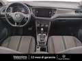 Volkswagen T-Roc 1.5 TSI DSG ACT Style BlueMotion Technology Wit - thumbnail 7