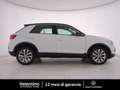 Volkswagen T-Roc 1.5 TSI DSG ACT Style BlueMotion Technology Wit - thumbnail 2