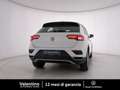 Volkswagen T-Roc 1.5 TSI DSG ACT Style BlueMotion Technology Wit - thumbnail 3