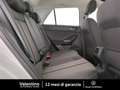 Volkswagen T-Roc 1.5 TSI DSG ACT Style BlueMotion Technology Wit - thumbnail 11