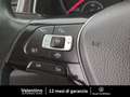 Volkswagen T-Roc 1.5 TSI DSG ACT Style BlueMotion Technology Wit - thumbnail 15