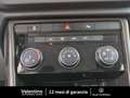 Volkswagen T-Roc 1.5 TSI DSG ACT Style BlueMotion Technology Wit - thumbnail 20