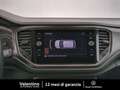 Volkswagen T-Roc 1.5 TSI DSG ACT Style BlueMotion Technology Wit - thumbnail 19