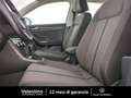 Volkswagen T-Roc 1.5 TSI DSG ACT Style BlueMotion Technology Wit - thumbnail 6