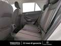 Volkswagen T-Roc 1.5 TSI DSG ACT Style BlueMotion Technology Wit - thumbnail 10